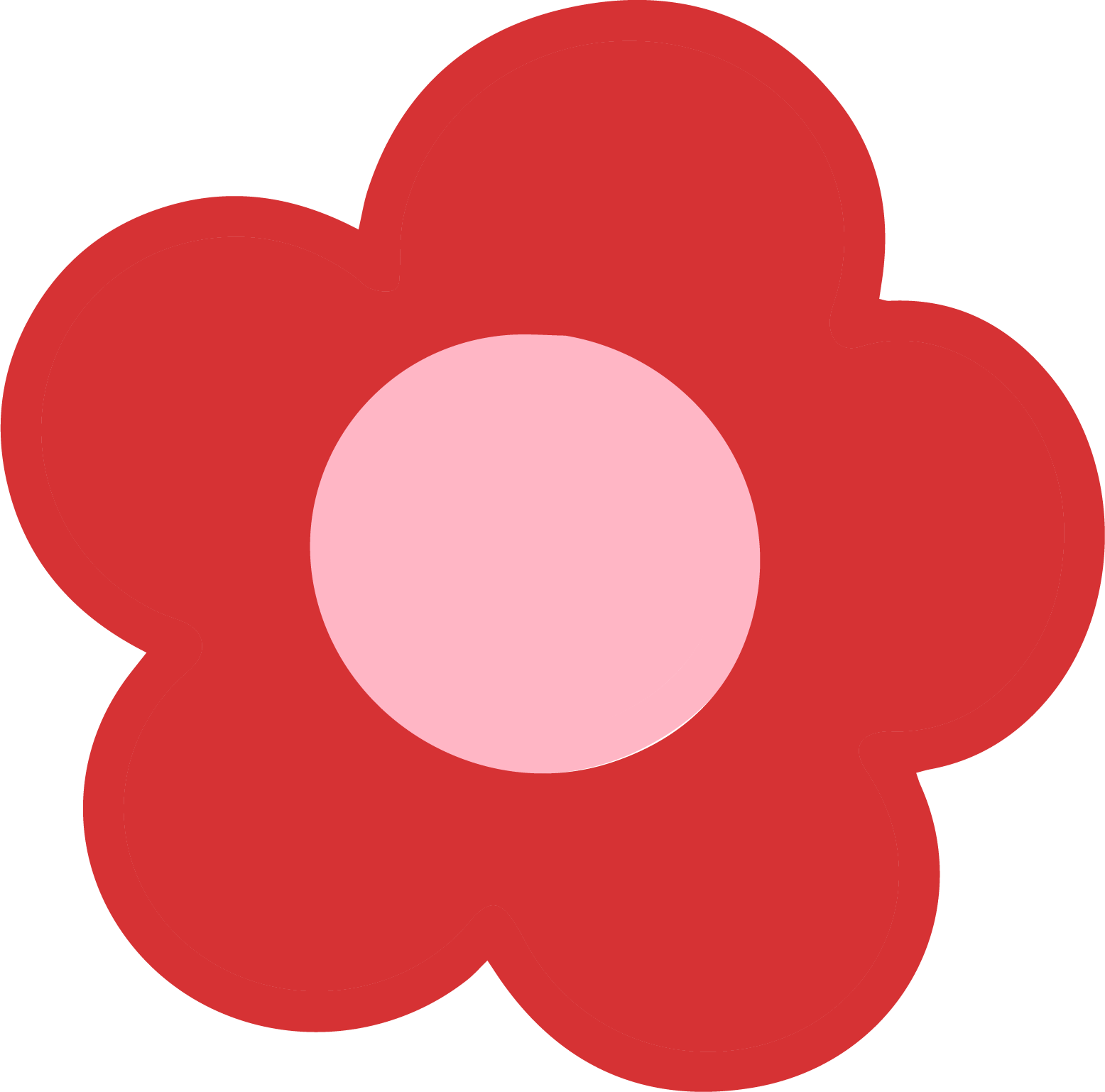 flower two