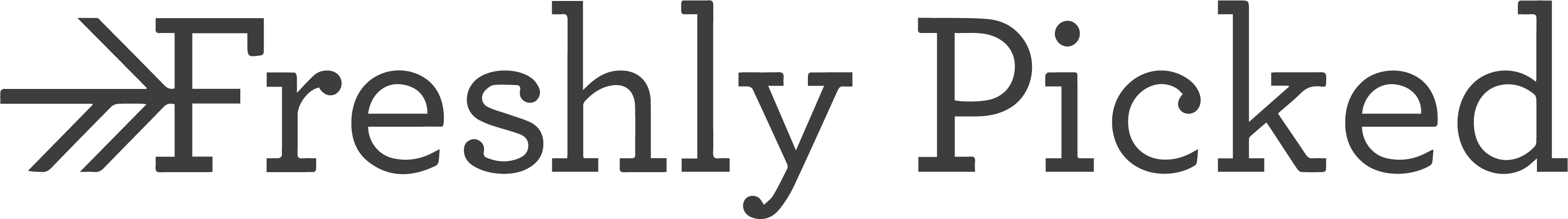 freshly-picked-logo